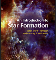 Star Formation