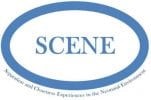 SCENE EVENT