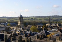 Oxford