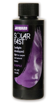 Solarfast.png