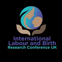 international-labour-and-birth-research-conference-uk.jpg