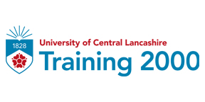 Business Administration Apprenticeship 