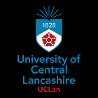 Product Catalogue | University of Central Lancashire Online Store