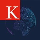 King's Logo