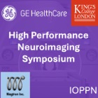 Neuroimaging event poster