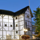 Shakespeare’s Globe