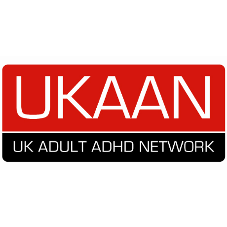 UKAAN logo