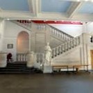 Strand Great Hall, Kin G33 (K0.64)