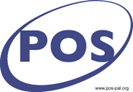 POS Logo