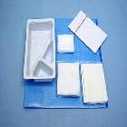 Wound Care pack
