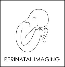 Private Fetal MRI Service