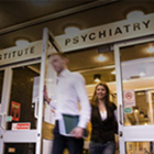 Institute of Psychiatry, Psychology & Neuroscience