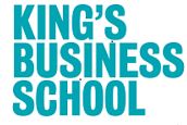 Kings Business School