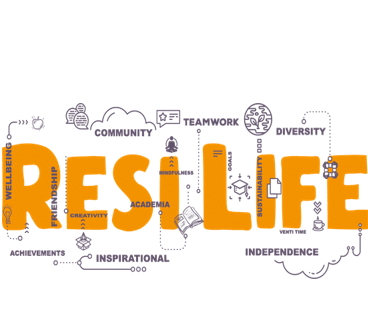 Resilife