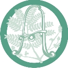 LPAS Logo