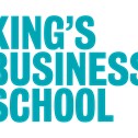 King's Business School LOGO