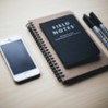 Online Course