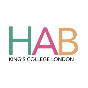 HAB logo