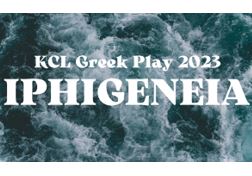 Iphigenia