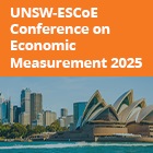 UNSW 2025 logo