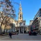 Picture of a building