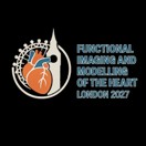 Functional Imaging and Modeling of the Heart International Conference