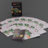 The Nature's playbook toolkit
