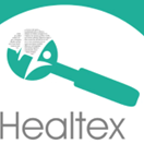 Healtex logo