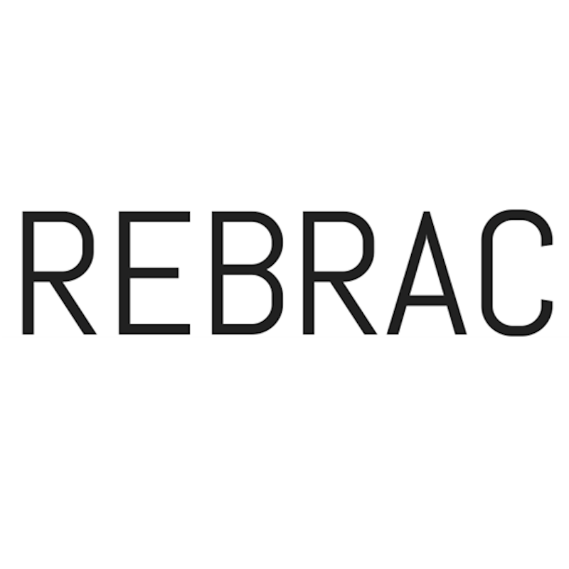 rebrac logo