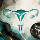 course logo image