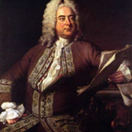 Handel's Messiah at King's College London