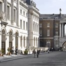 King's Building, Strand Campus