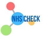 NHS Check