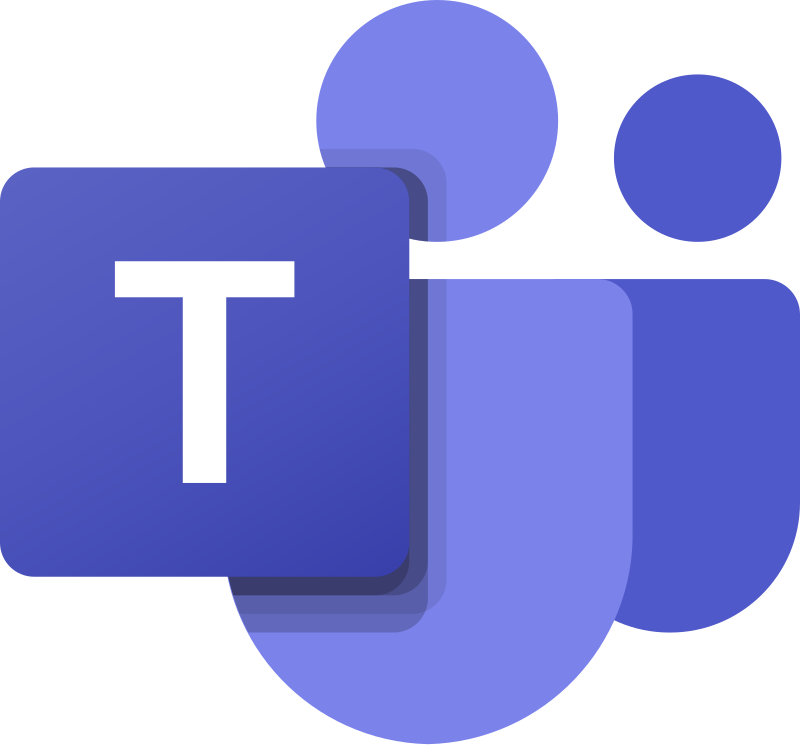 Online - MS Teams