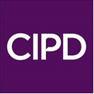 CIPD logo