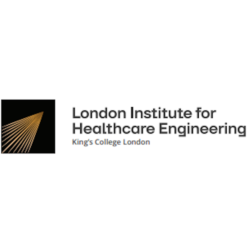 LIHE Membership