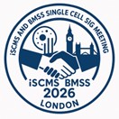 ISCMS and BMSS logo