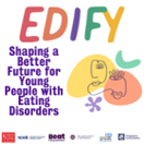 Edify logo