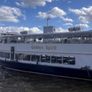 Golden Spirit