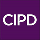 CIPD Logo