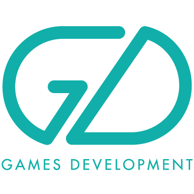 Games Development