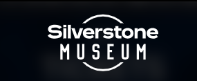 Silverstone Museum