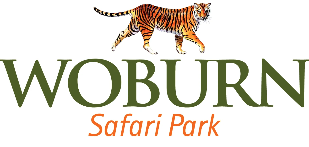 Woburn Safari Park