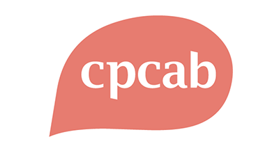 CPCAB exam re-sit fees