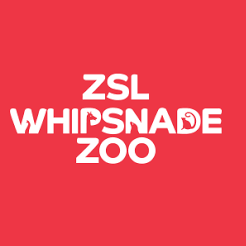 ZSL