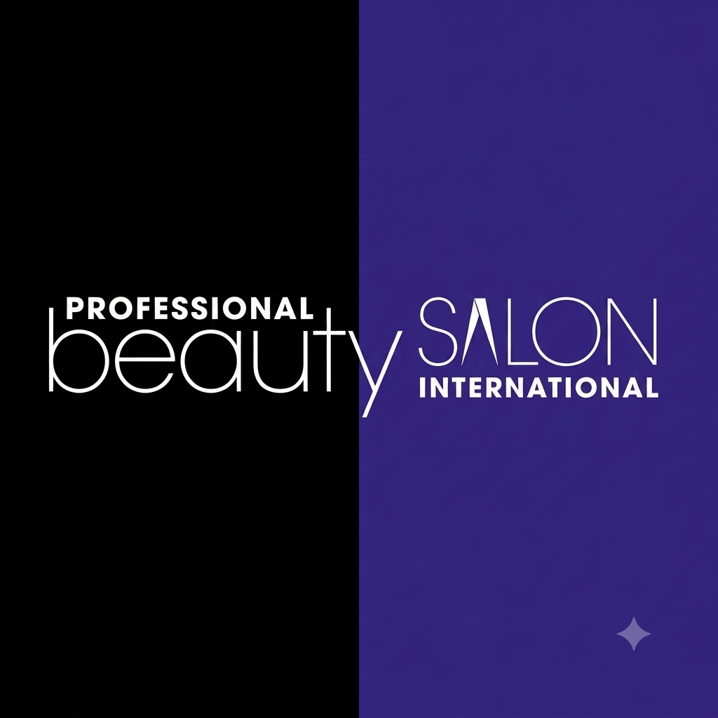 Salon International 