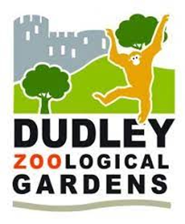 Dudley zoo