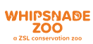 Whipsnade Zoo