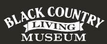 Black Country Museum