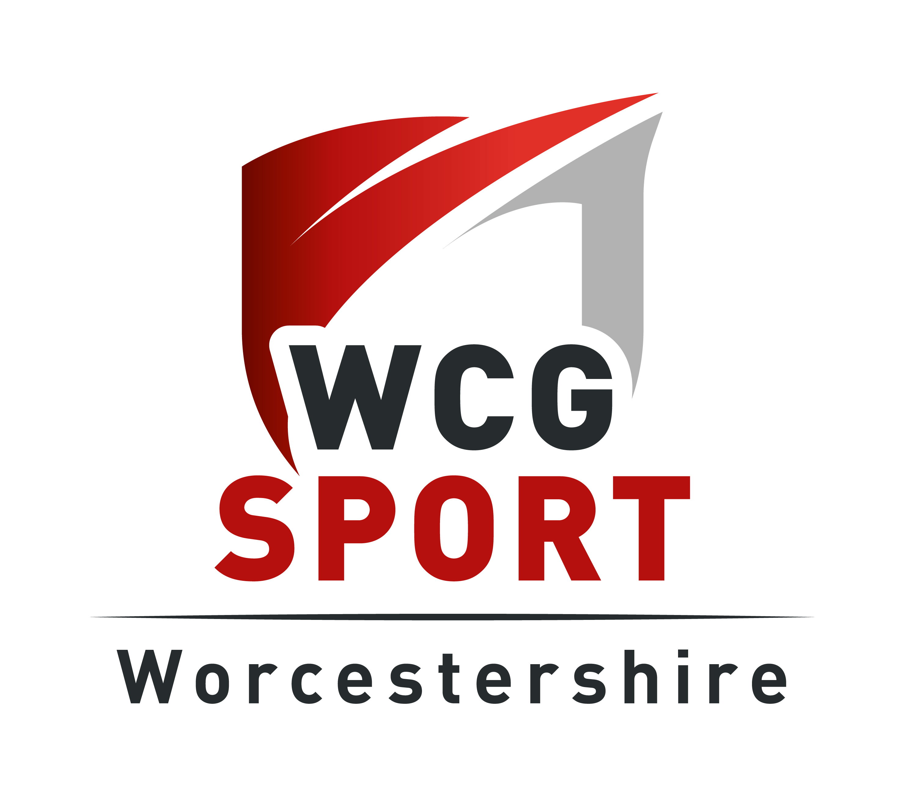 WCG Sport Academies - Worcestershire Academies